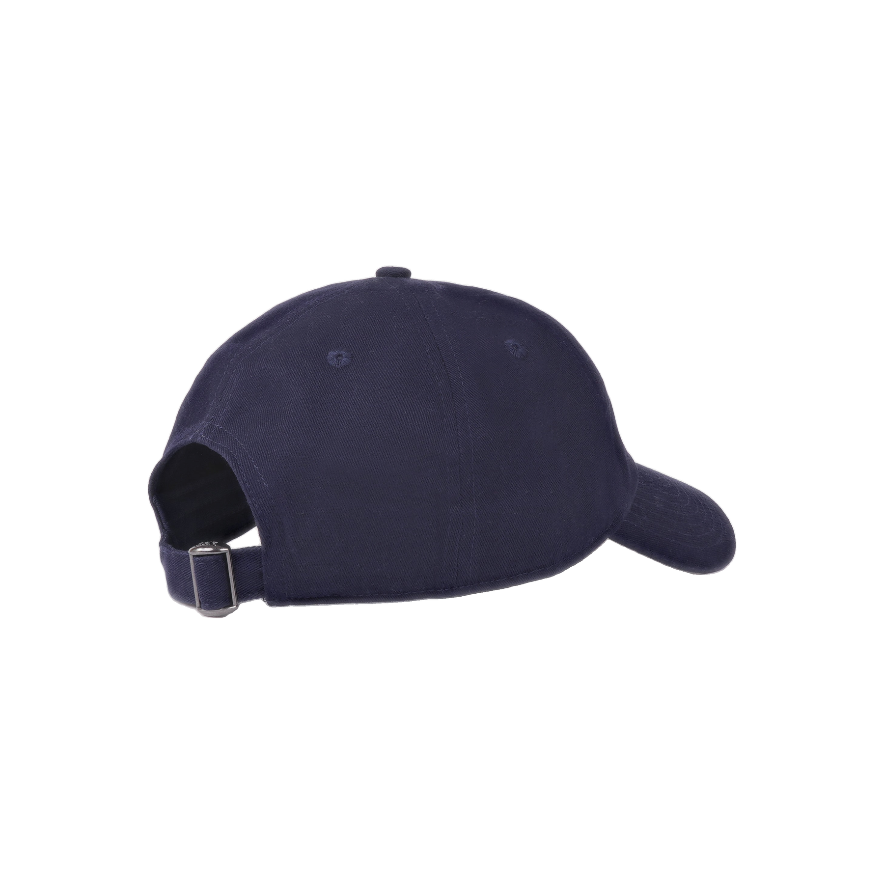 Yale Classic Hat - Navy