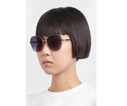 YARA/F/S RHL/9O 59