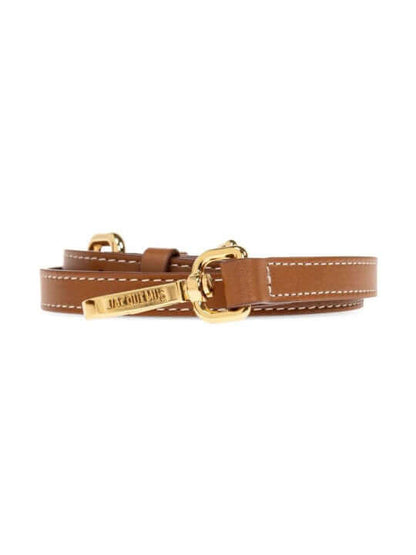 Le Grand Bambino Light Brown