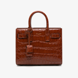 YSL Sac De Jour Nano