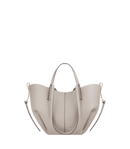 Cyme Mini Edition Textured Mist