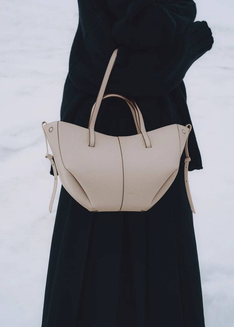 Cyme Mini Edition Textured Mist