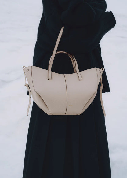 Cyme Mini Edition Textured Mist