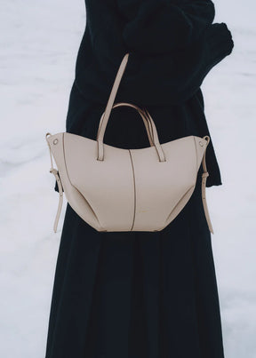 Cyme Mini Edition Textured Mist