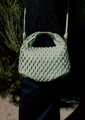 Béri Edition Onda Fresh Almond