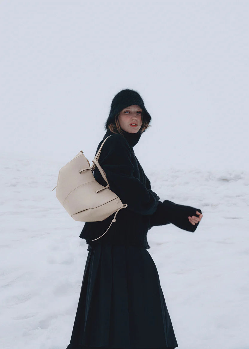 Cyme Mini Edition Textured Mist