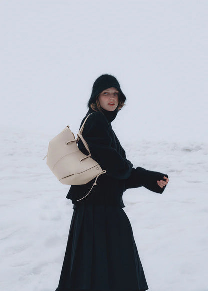 Cyme Mini Edition Textured Mist