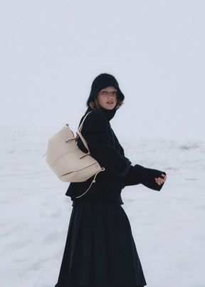 Cyme Mini Edition Textured Mist