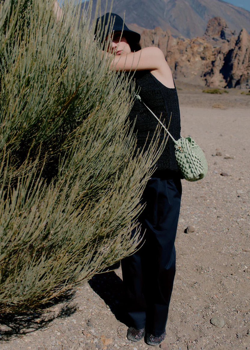 Béri Edition Onda Fresh Almond