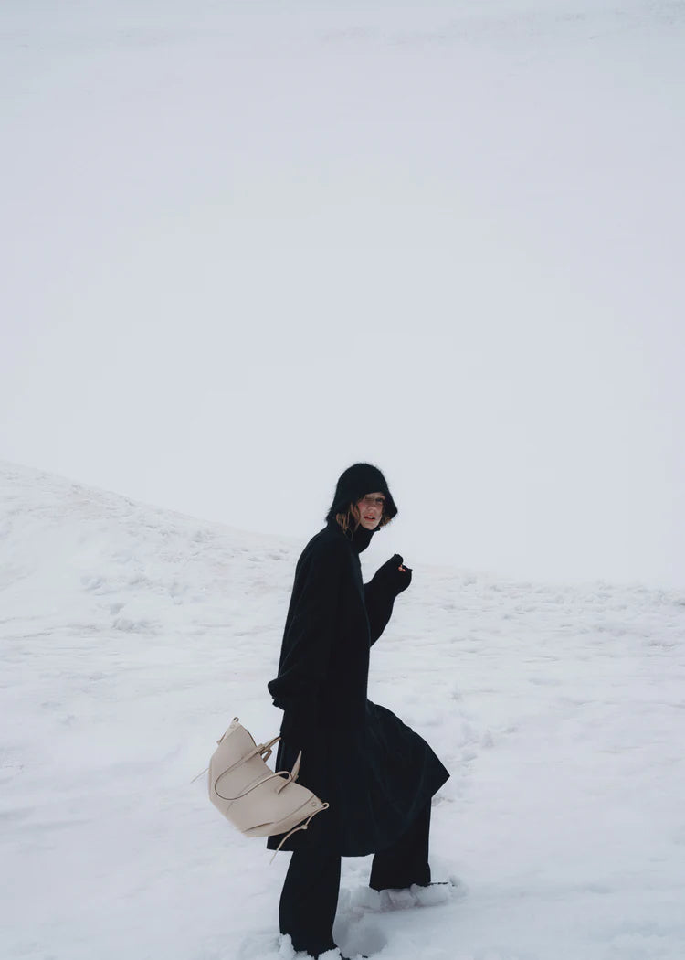 Cyme Mini Edition Textured Mist