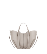 Cyme Mini Edition Textured Mist