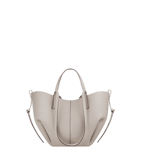 Cyme Mini Edition Textured Mist