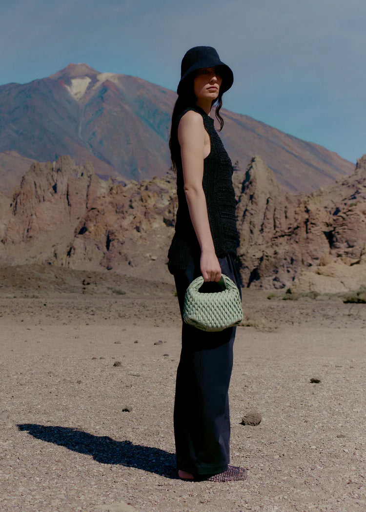 Béri Edition Onda Fresh Almond