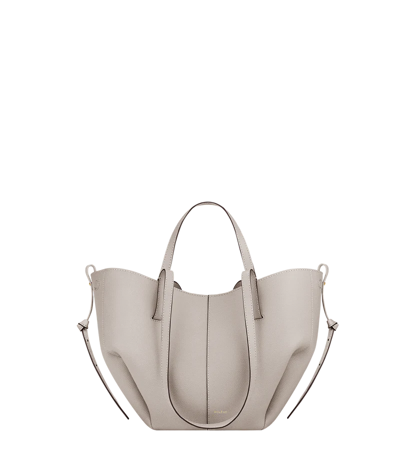 Cyme Mini Edition Textured Mist