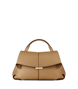 Mokki Mini Edition Textured Ocher