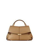 Mokki Mini Edition Textured Ocher