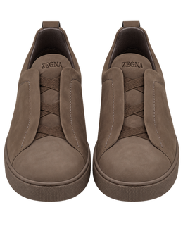 Zegna sneaker