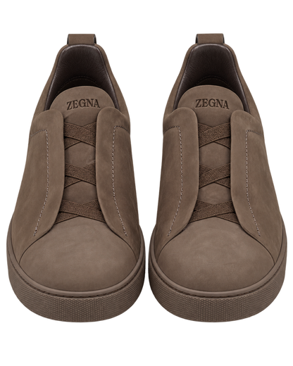 Zegna sneaker