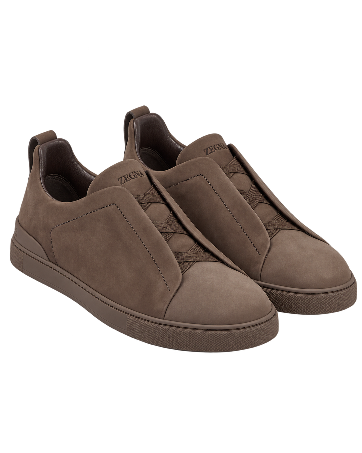 Zegna sneaker