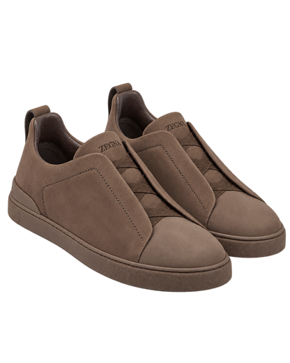 Zegna sneaker