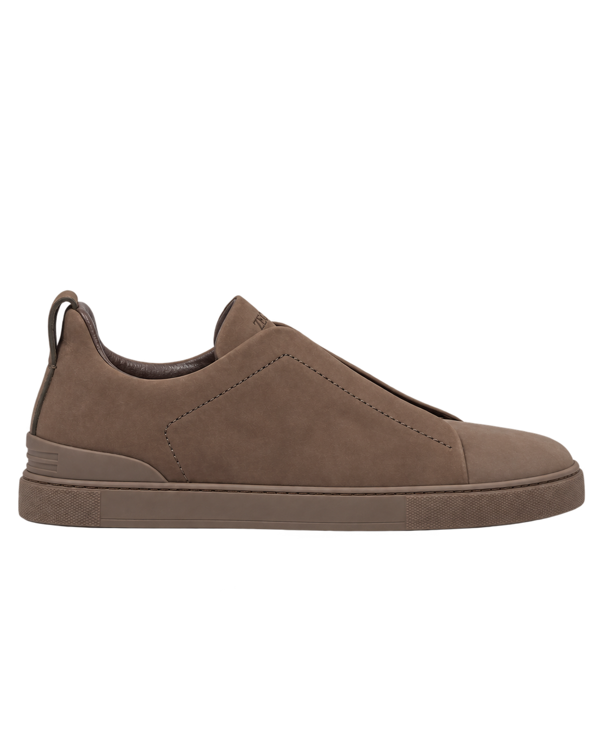 Zegna sneaker