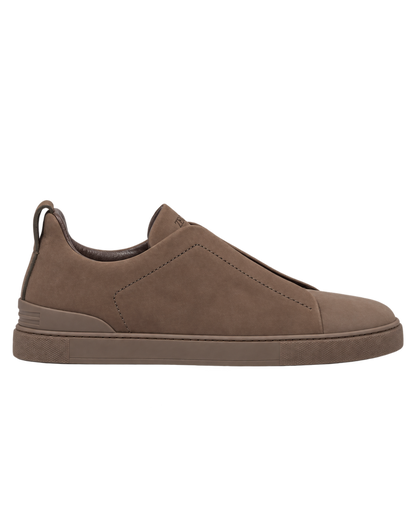 Zegna sneaker