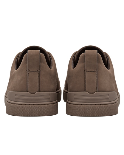 Zegna sneaker