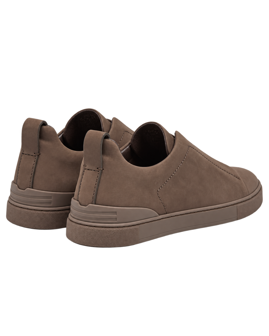 Zegna sneaker