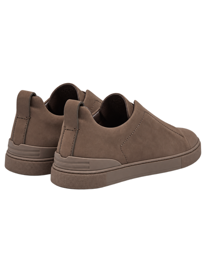 Zegna sneaker