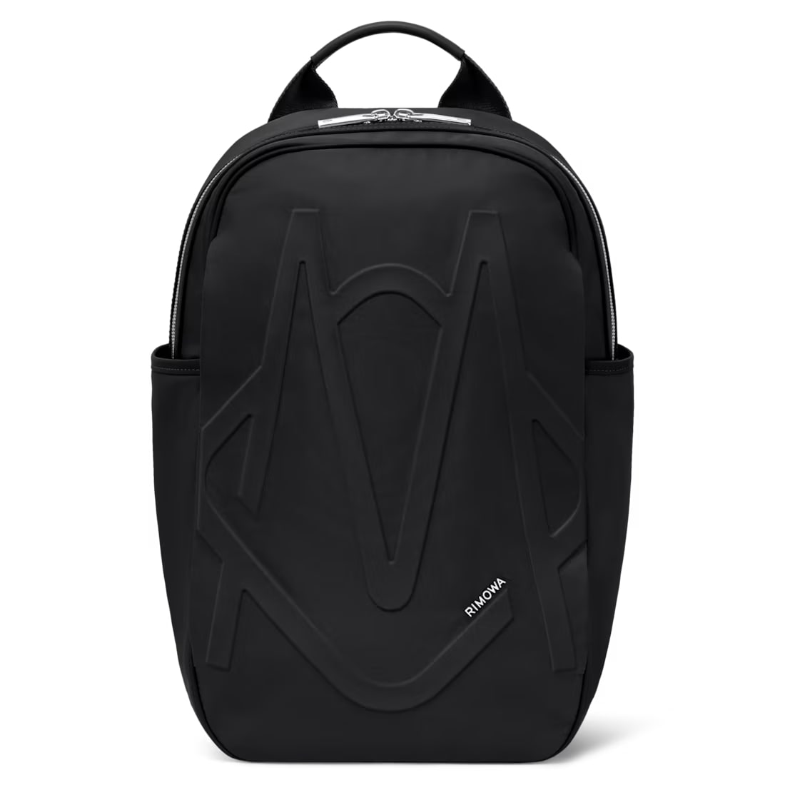 Rimowa Backpack Medium