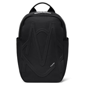 Rimowa Backpack Medium