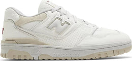 NEW BALANCE 550 