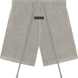 Essentials Shorts 'Seal'