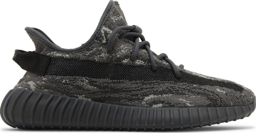 Yeezy YEEZY 350 V2 "MX DARK SALT" - Size: UK 4 Sneakers | Shop From The Mirage