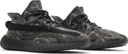 Yeezy YEEZY 350 V2 "MX DARK SALT" - Size: UK 4 Sneakers | Shop From The Mirage