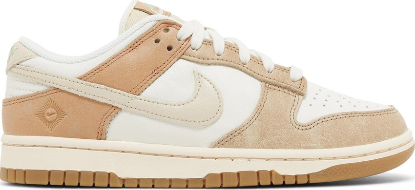 Nike Wmns Dunk Low SE "Australia" - Size: UK 6.5 Sneakers | Shop From The Mirage