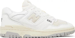 NEW BALANCE 550 