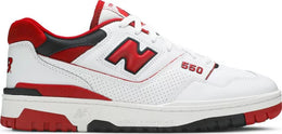 NEW BALANCE 550 