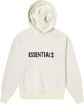 Essential Hoodies