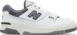 NEW BALANCE 550 