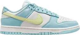 Dunk Low 
