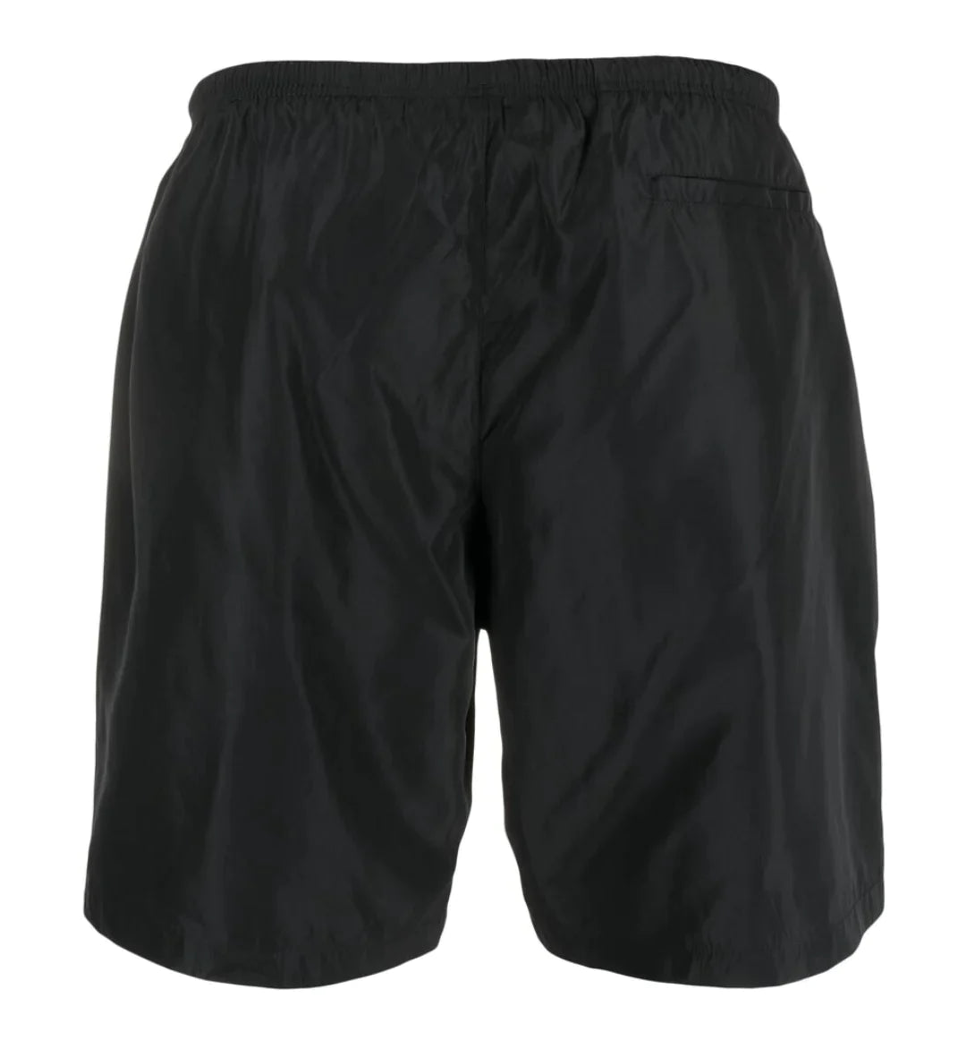 Palm Angels Palm Angels SS22 Swim Shorts - Size: XS Shorts | Shop From The Mirage