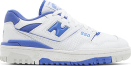 NEW BALANCE 550 