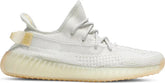 YEEZY 350 "LIGHT"