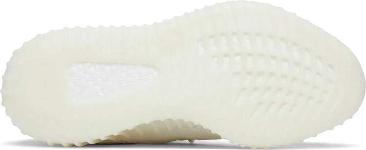 Yeezy YEEZY 350 V2 "BONE" - Size: UK 4 Sneakers | Shop From The Mirage