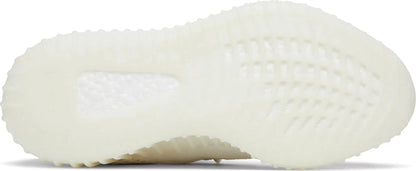 Yeezy YEEZY 350 V2 "BONE" - Size: UK 4 Sneakers | Shop From The Mirage