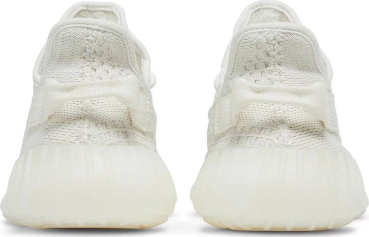 Yeezy YEEZY 350 V2 "BONE" - Size: UK 4 Sneakers | Shop From The Mirage