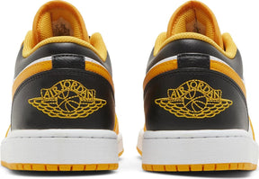 AIR JORDAN 1 LOW "TAXI"