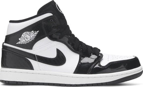 Nike AIR JORDAN 1 MID SE "ALL STAR" - Size: UK 11 Sneakers | Shop From The Mirage