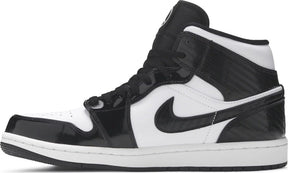 Nike AIR JORDAN 1 MID SE "ALL STAR" - Size: UK 11 Sneakers | Shop From The Mirage